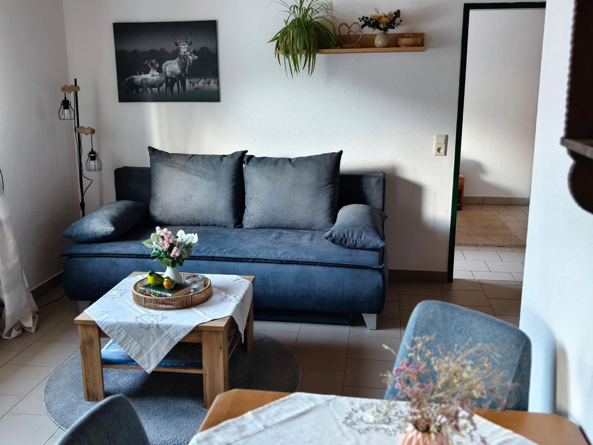 Apartmán Bergbauernhof-Grinzens Exteriér fotografie
